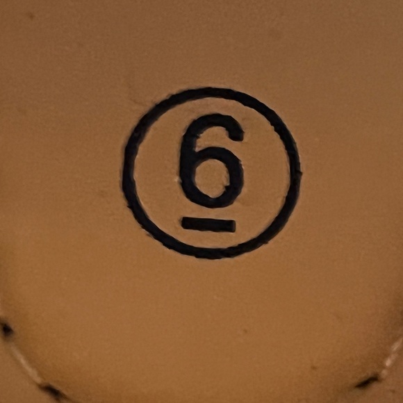 Swiggles Toddler Girl Swiggles Pink shoes size 6 - Picture 5 of 6